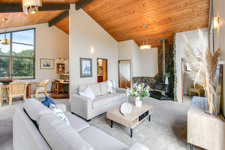 5 Thurley Place Bay View_6