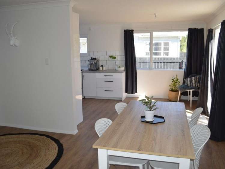 25 Philip Street Carterton_7