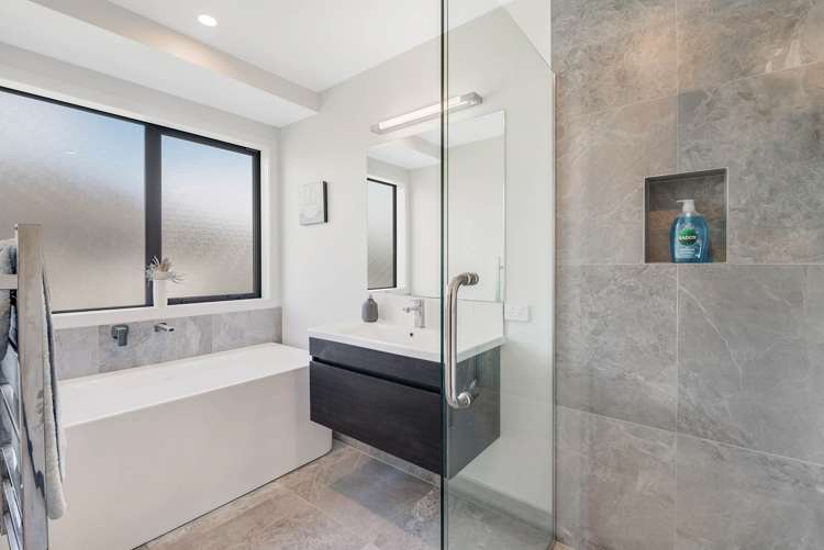 152 Mahurangi East Road Snells Beach_6