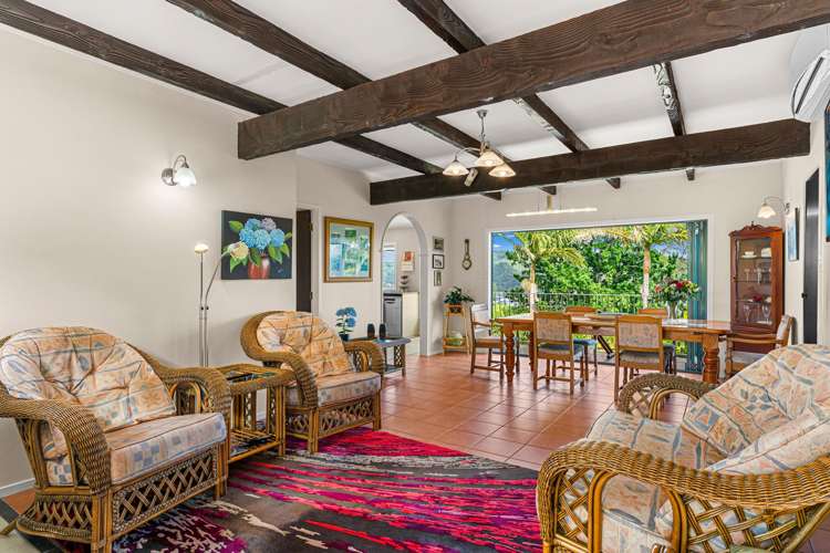 25A Punga Grove Avenue Riverside_7