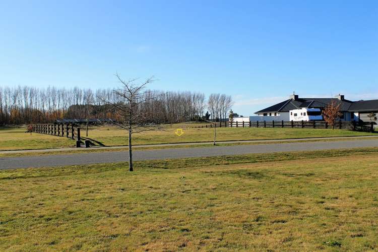 3 Taerutu Lane Pegasus_10