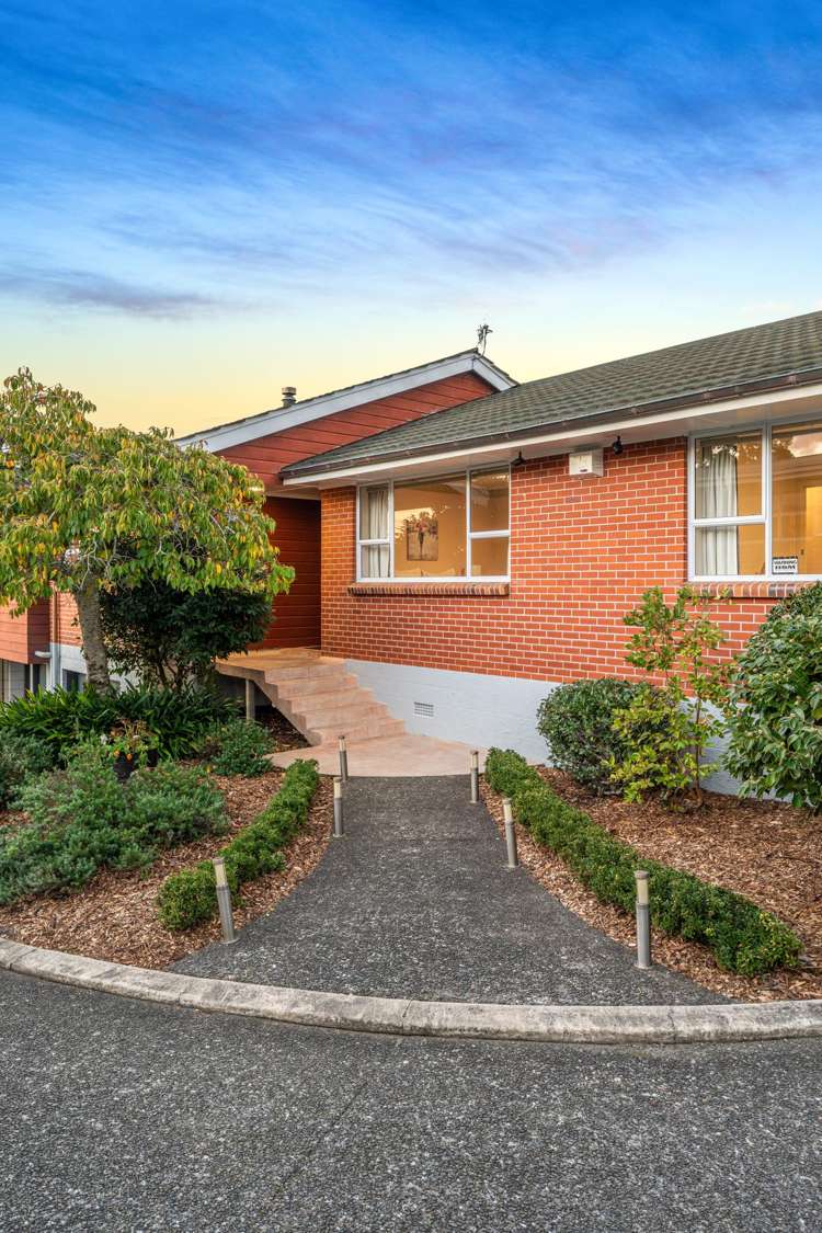 18 Hepper Street New Lynn_24