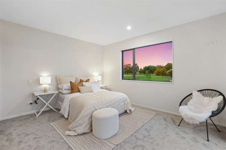 12 Pacers Lane Yaldhurst_11