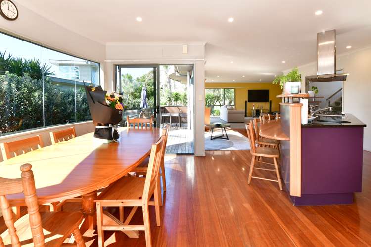 15 Spinnaker Point Manly_11