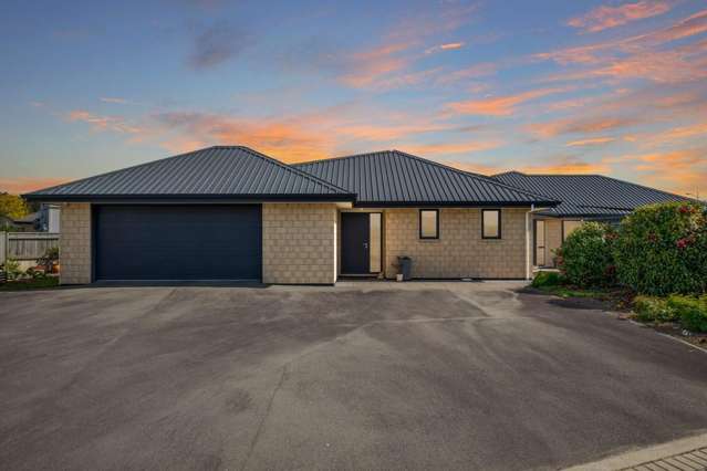 7 Rowan Place Witherlea_1