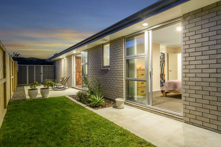 75 Kennedy Road Pyes Pa_11