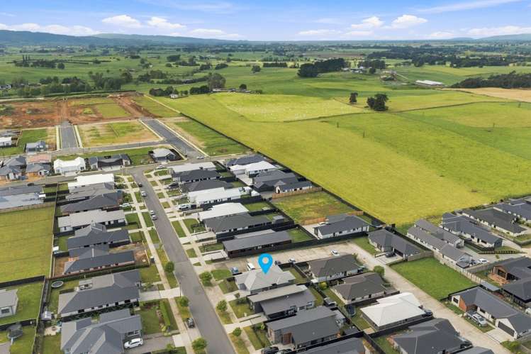 14 Evans Street Morrinsville_18