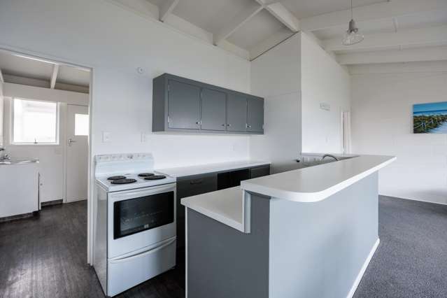 264C Te Awa Avenue Awatoto_1