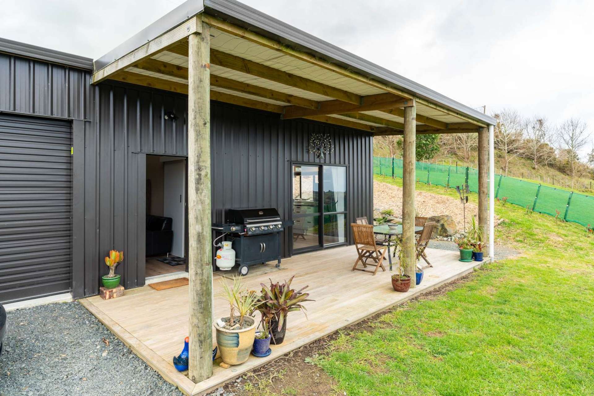 251 Lawrence Road Mangawhai_0