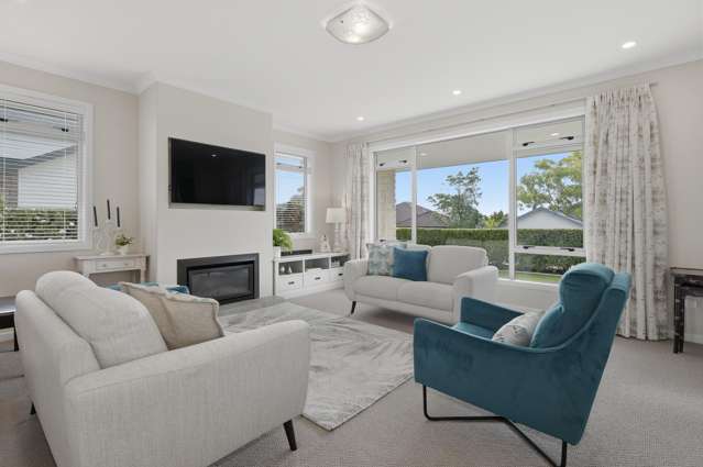 28 Balmedie Ridge Bethlehem_1