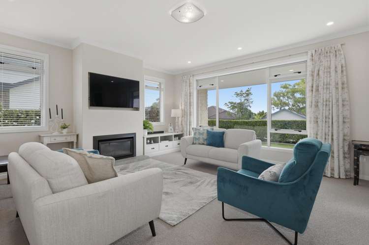 28 Balmedie Ridge Bethlehem_1