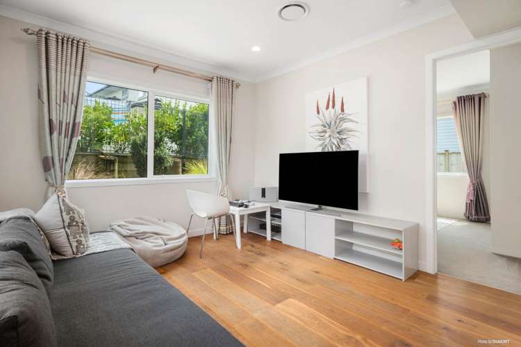 20 Spyglass Street Red Beach_2