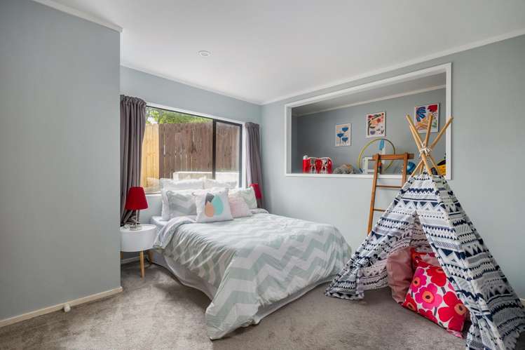 25a Benfield Avenue Mount Albert_15