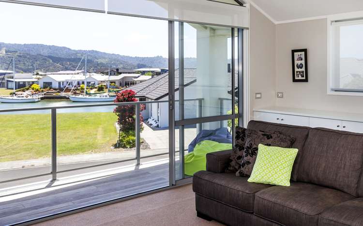 4 Sara Way Whitianga_0