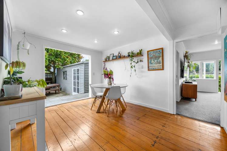 1/9 Luplau Crescent Cockle Bay_5