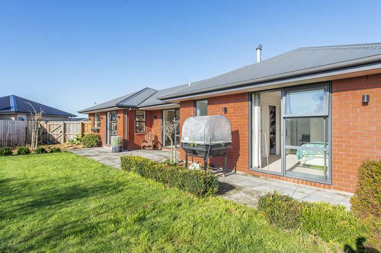 7 Fibonacci Way Leeston_15