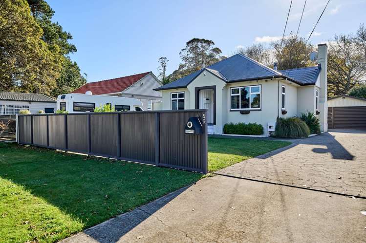46 Stellin Street Boulcott_19