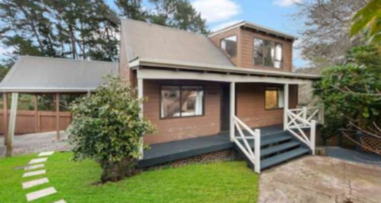 27 Claverdon Drive_0