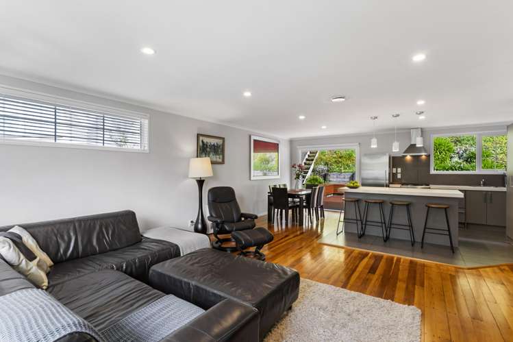 160 Broderick Road Johnsonville_2