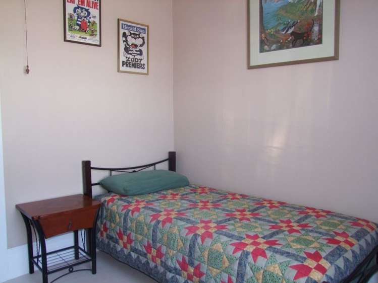 18 Greenwich Street Waihola_13