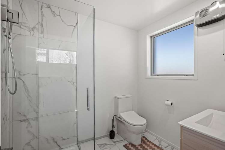 2/62 Elizabeth Street_5