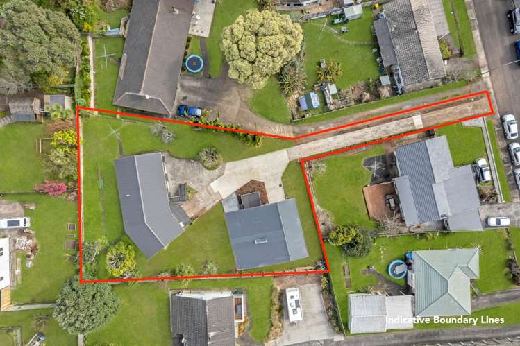 29 Mack Place Papakura_31