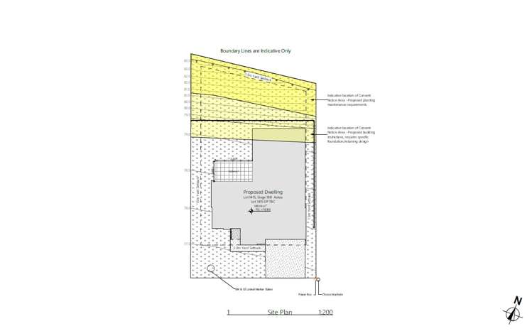 203 John Burke Drive Aotea_6