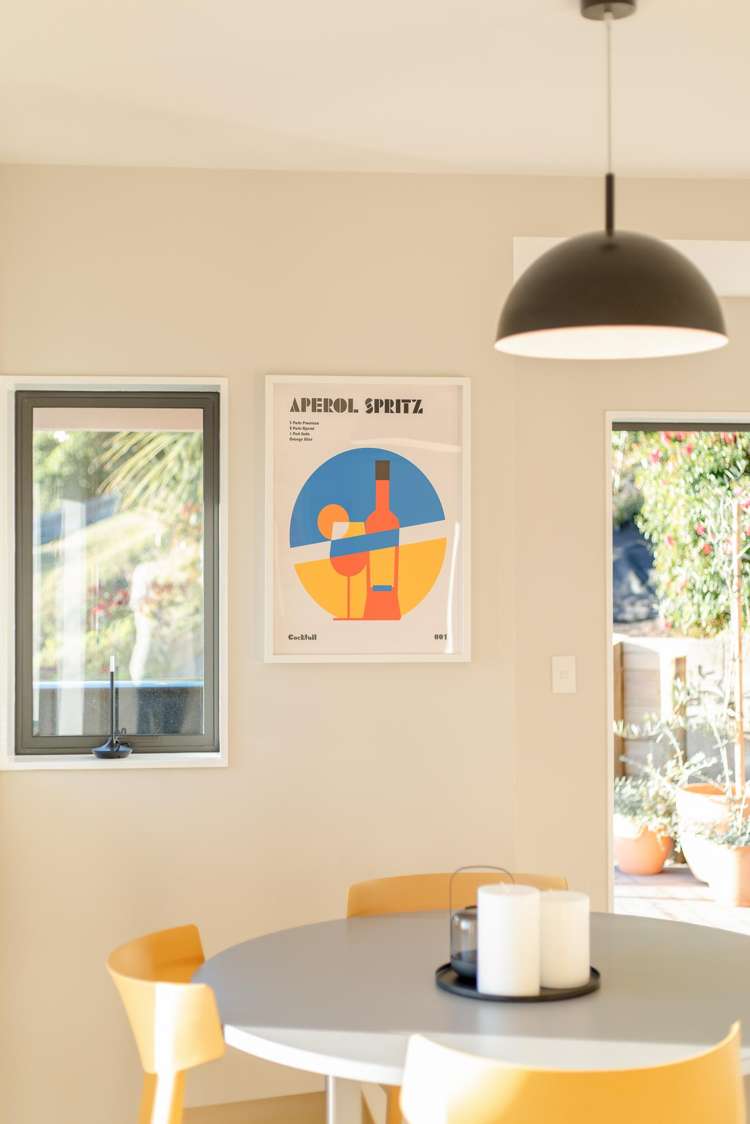 30 Gilmour Terrace Lyttelton_49