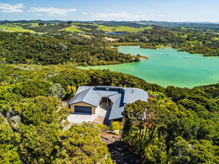 329 Wharau Road Kerikeri_20