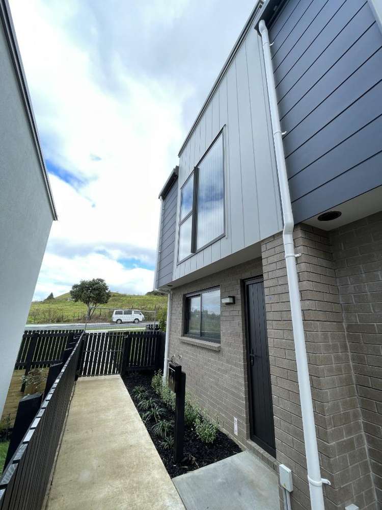 14 Tukari Lane 1712_14