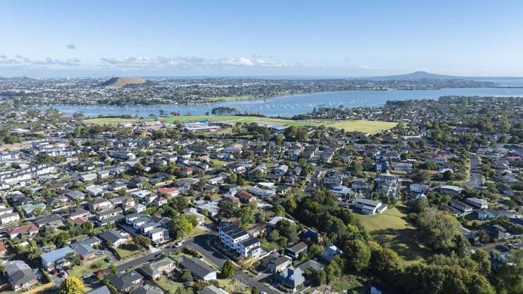 2C Grove Lane Pakuranga_10