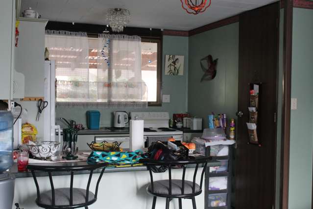 19 Mary Street Te Kuiti_1