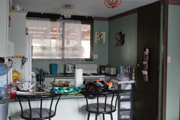 19 Mary Street Te Kuiti_1