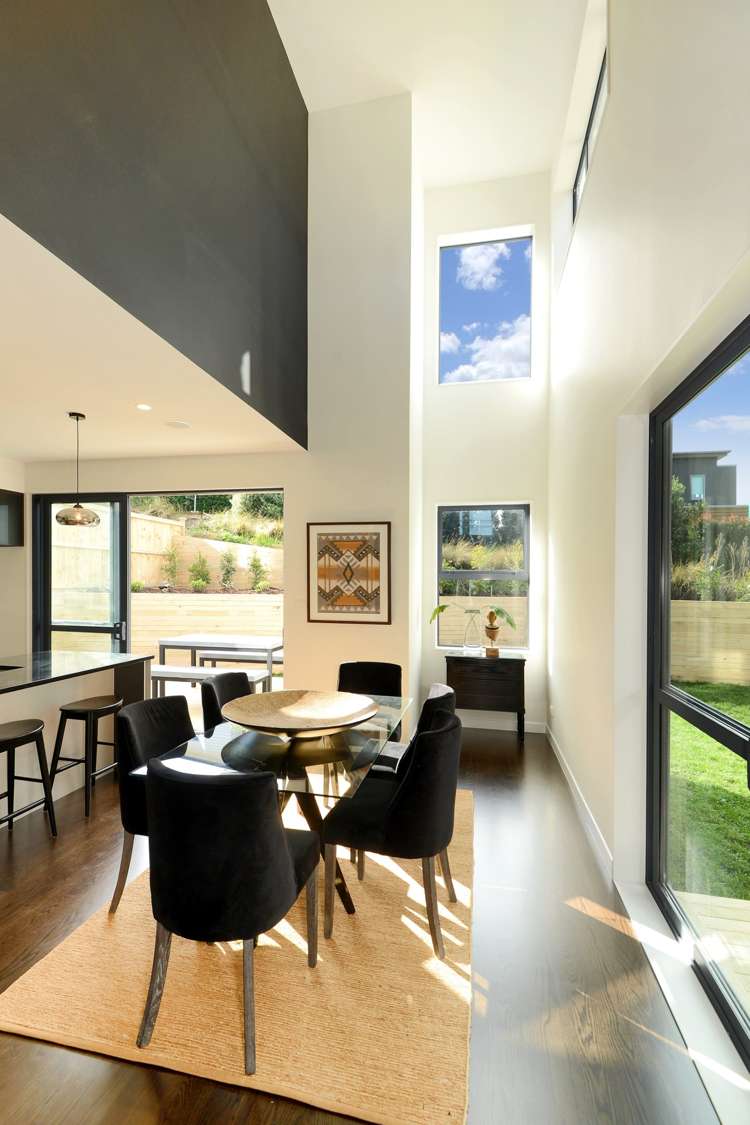 8 Carex Way Long Bay_5