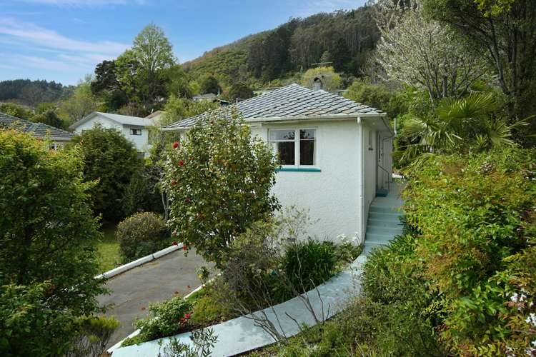 75 Campbell Street Nelson South_2