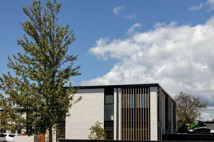 11/1460 Cameron Road Greerton_11