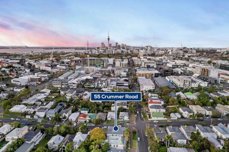 55 Crummer Road Grey Lynn_17
