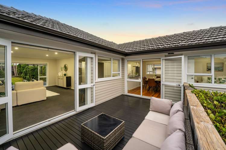 1/28 Bleakhouse Road Mellons Bay_17