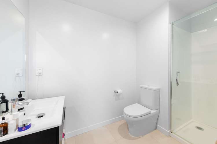 302/80 Anzac Street Takapuna_10