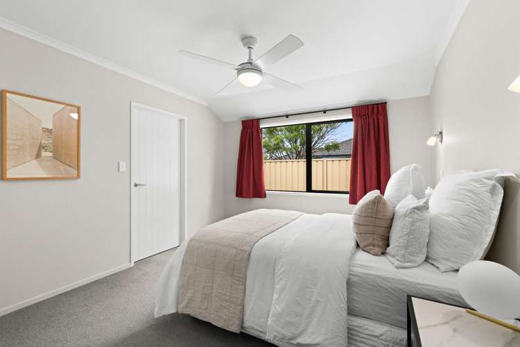 14 Arbuckle Road Frimley_17