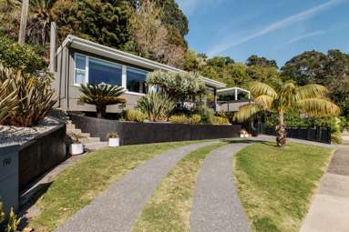 190 Pohutukawa Avenue_2
