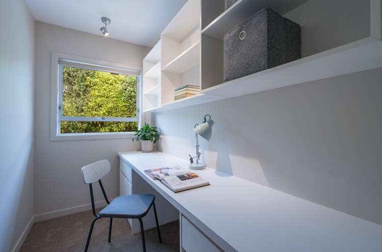 28 Seaton Street Marybank_20