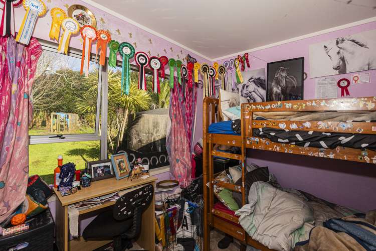 147 Jubilee Road Hikurangi_9