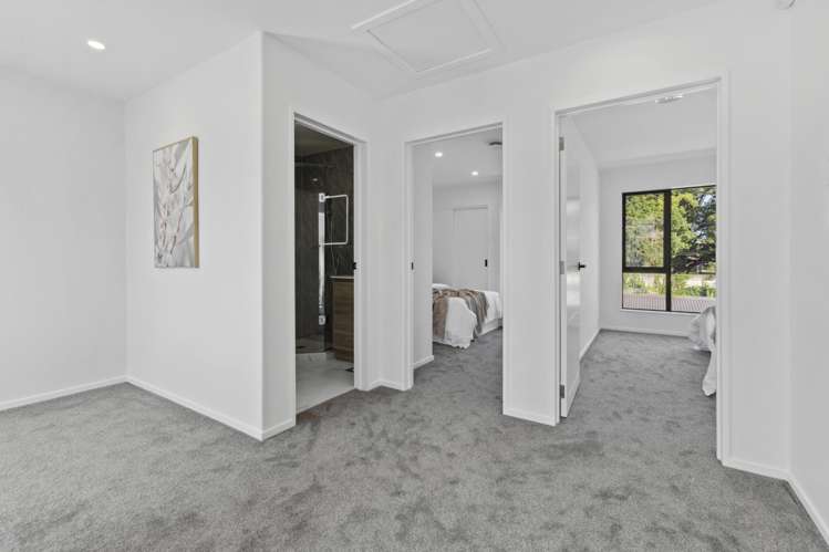 5/12 William Street Mangere East_12