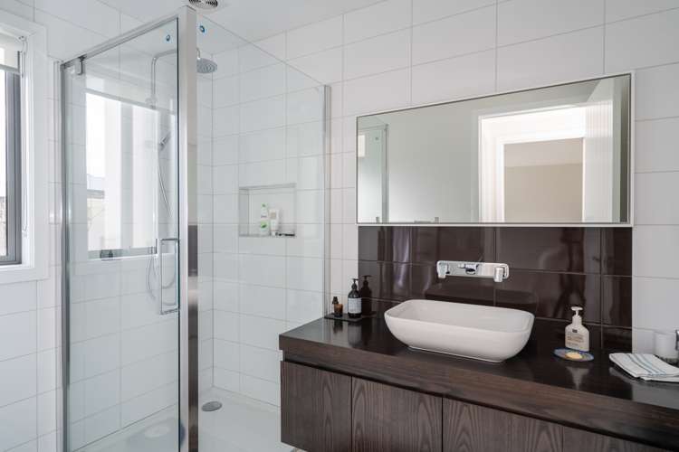 19b Pataka Road Taupo_11