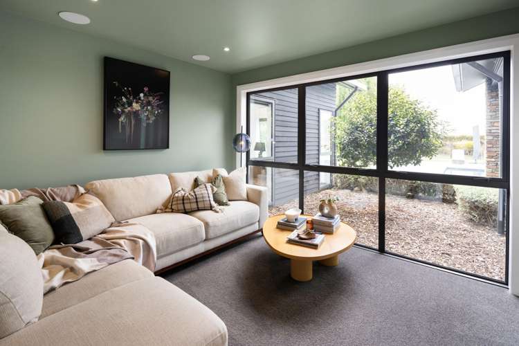 354 Bruntwood Road Tamahere_31