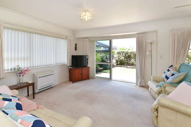 139b Centreway Road Orewa_2