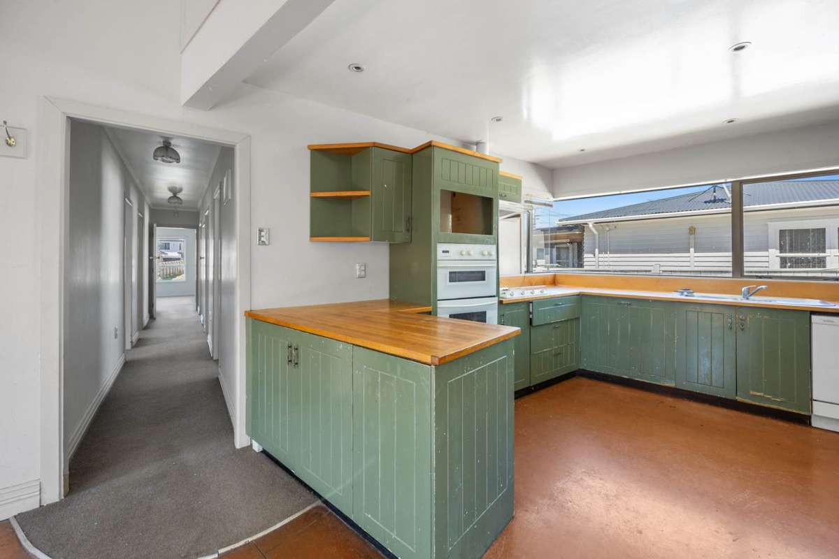 43 Wedgwood Avenue_4