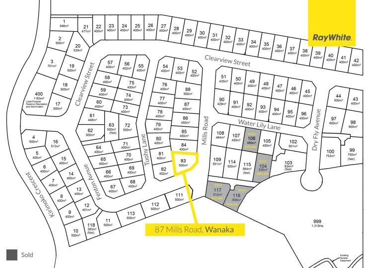 87 Mills Road Wanaka_20