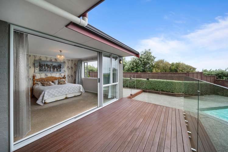 91 Kaipara Road Ardmore_20